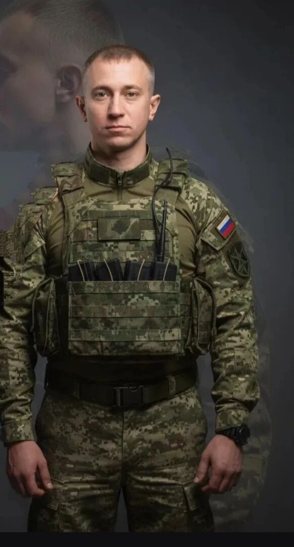 ���� 56055094 ������� ������, 37 ���, ���� ���������� � �����������