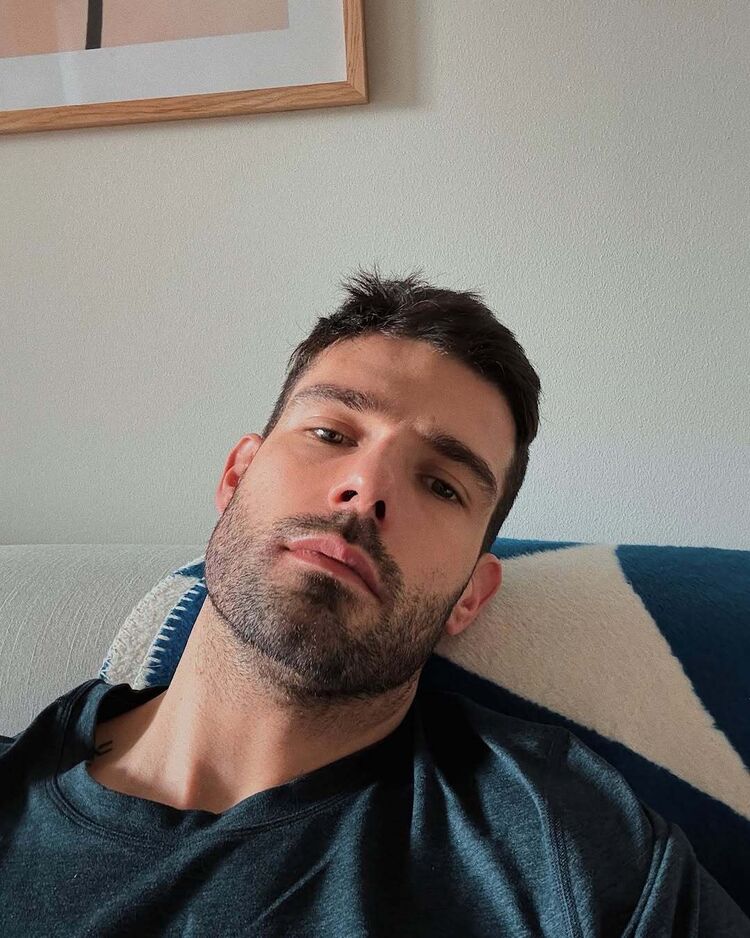 ���������� ������, ���� ������� ������, 36 ���, ������������ ��� ������, ����� � ���������, c�������� ���������