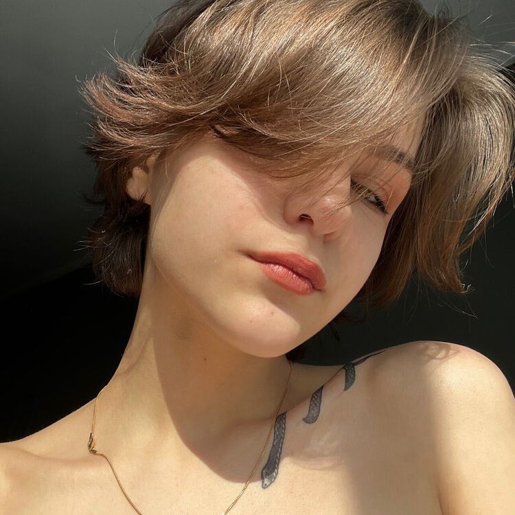 ���������� ������, ���� ������� ���������, 21 ���, ������������ ��� ������, ����� � ���������, ���������