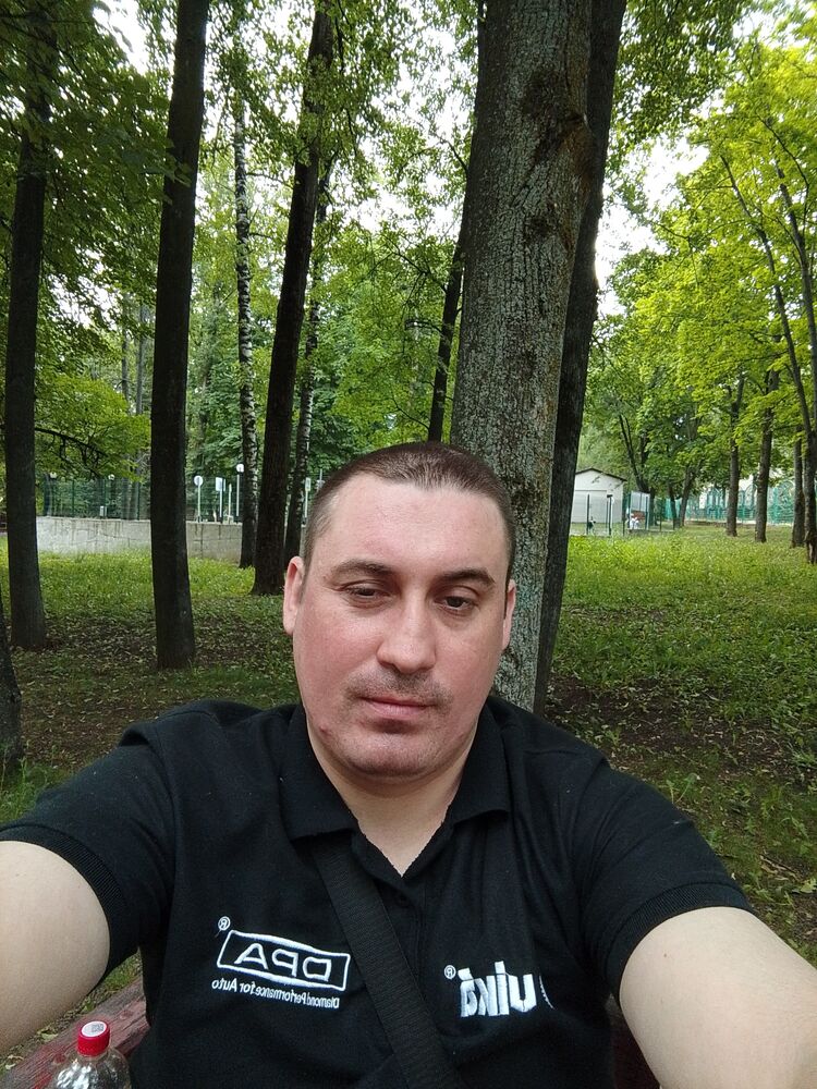  ,   , 30 ,   c 