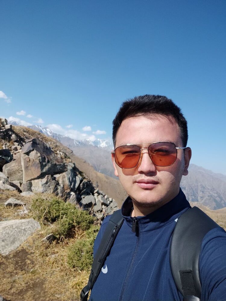 ���� 24574244 ������� ����, 32 ����, ���� ���������� � ������