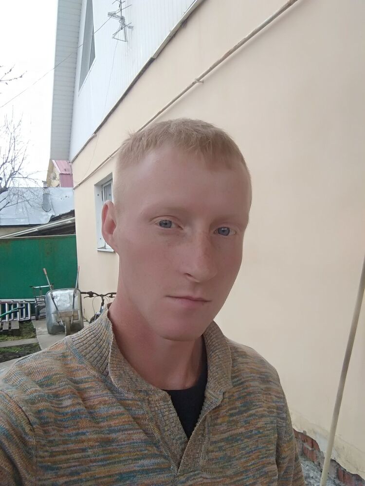 ���� 19735354 ������� Aleks, 36 ���, ���� ���������� � ����