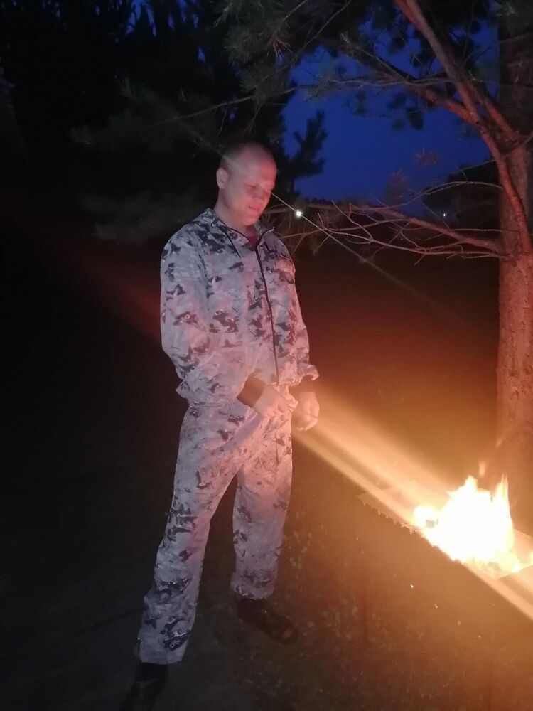 ���������� ����������, ���� ������� ����, 42 ����, ������������ ��� c�������� ���������