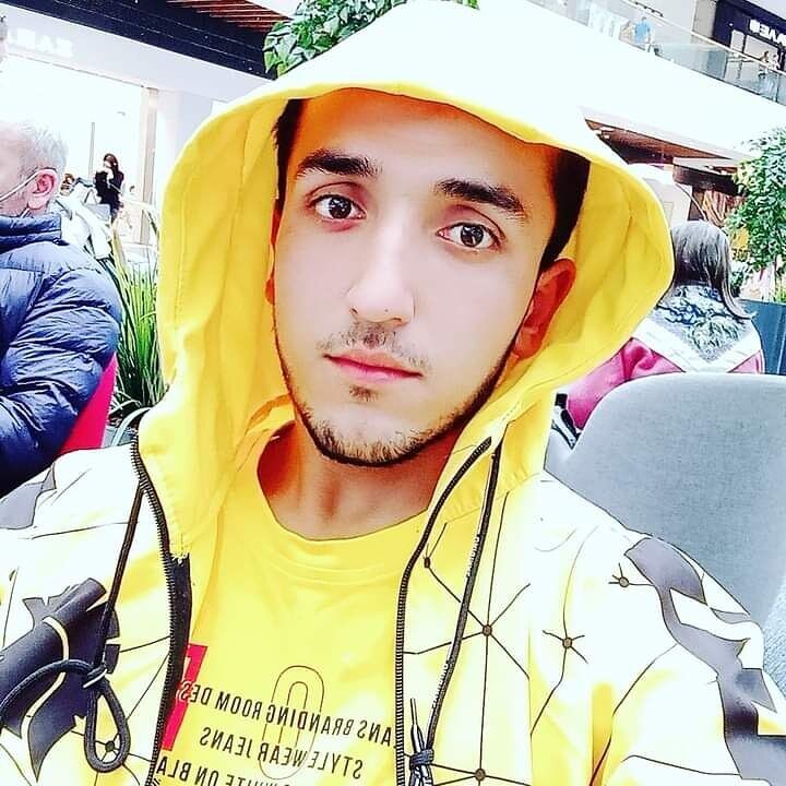 ���� 23274994 ����� TIGR, 25 ���, ���� ���������� � �������