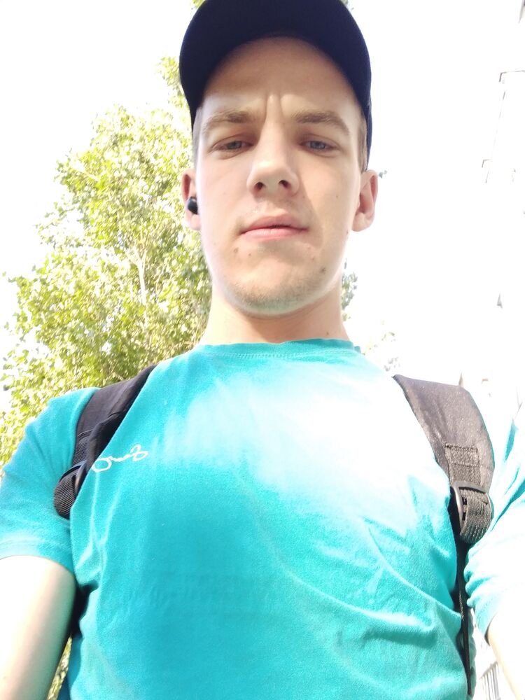 ���� 25666284 ����� Bogdan, 24 ����, ���� ���������� � ����������