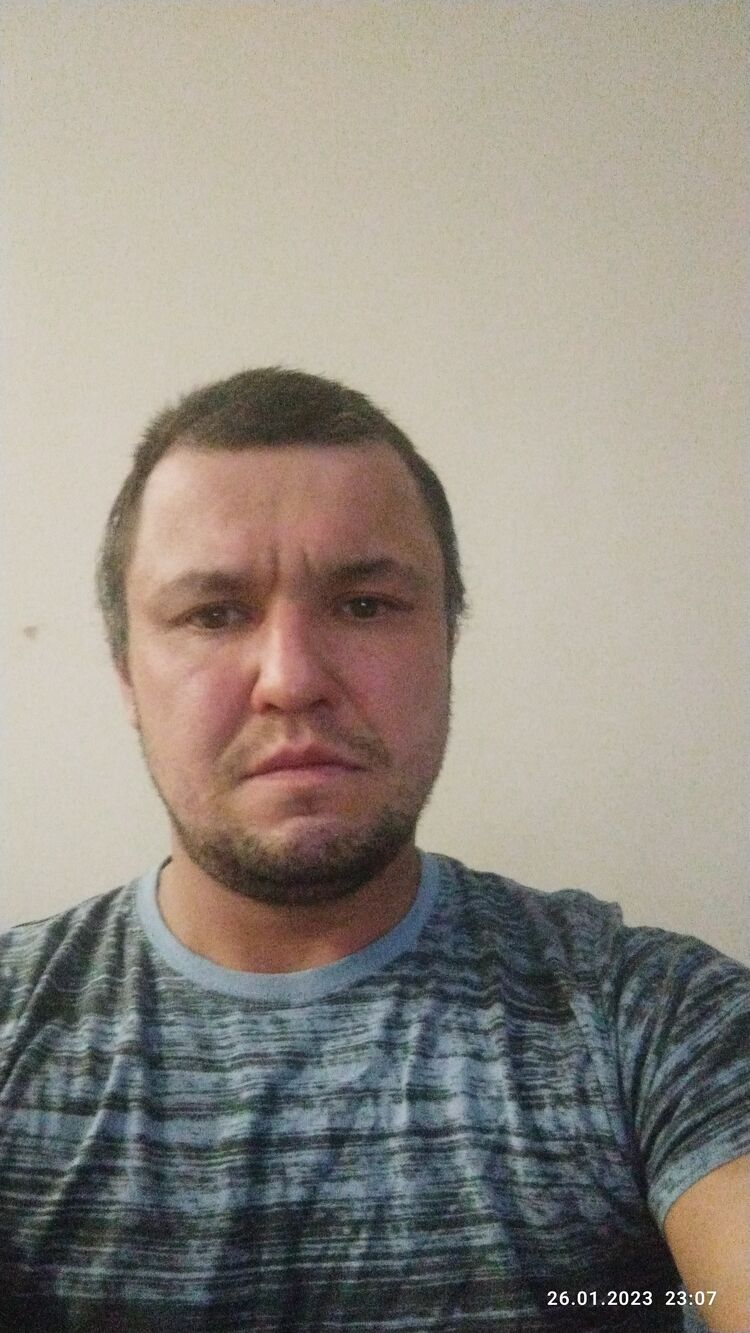  ,   , 37 ,   c 