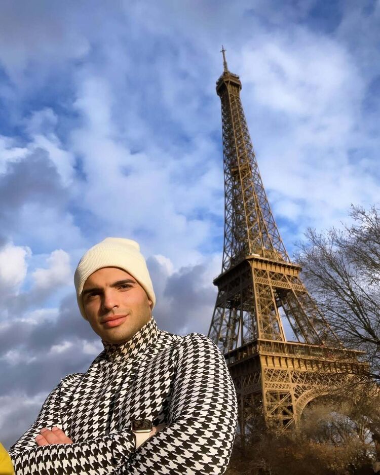 ���� 55537374 ������� �������, 34 ����, ���� ���������� � ������