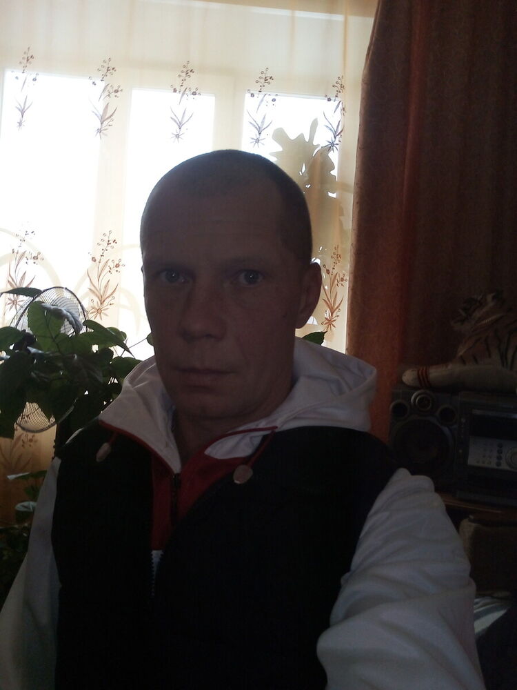  21574504  , 46 ,    