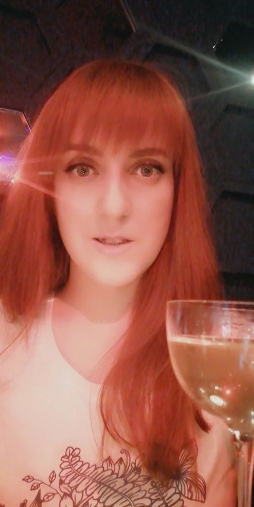  31462114  , 36 ,    -