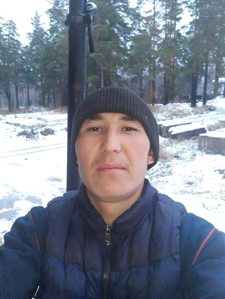 ���������� ��������, ���� ������� ���, 34 ����, ������������ ��� ������, ����� � ���������