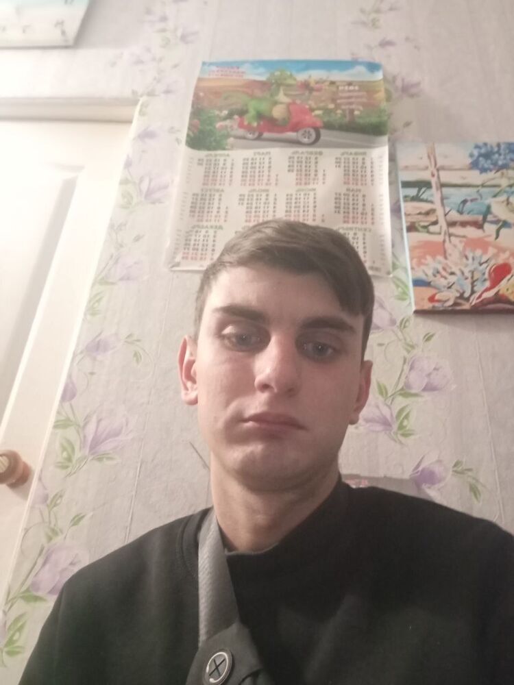 ���������� �����������, ���� ������� ����, 27 ���, ������������ ��� ������, ����� � ���������