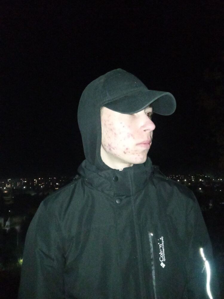  ,   , 19 ,     , c 