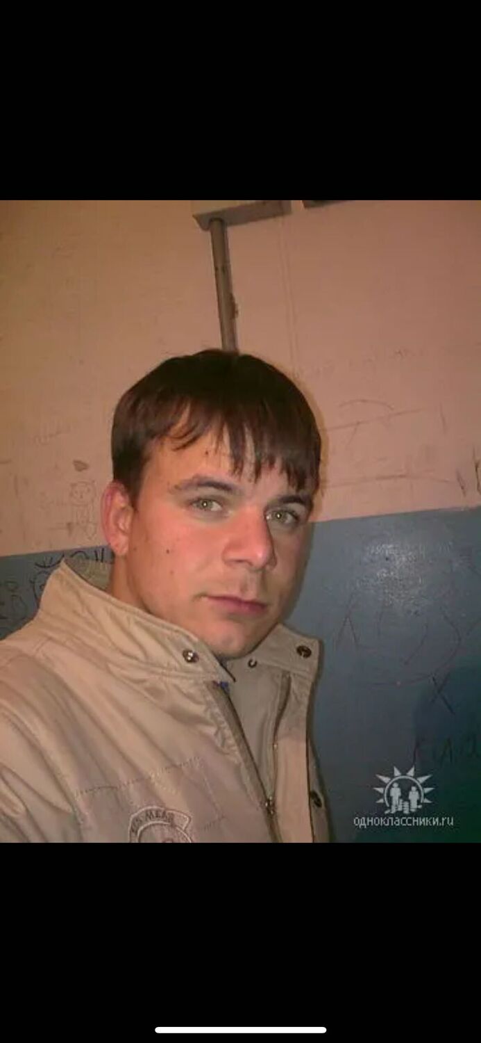 ���� 55620794 ������� ������, 36 ���, ���� ���������� � Novy