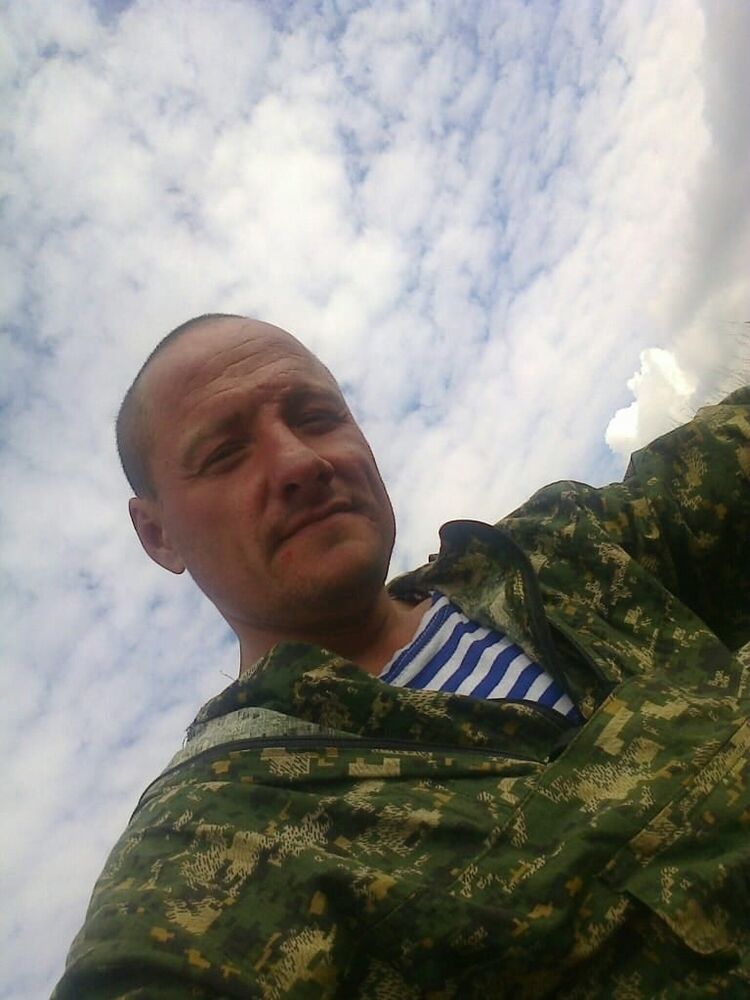 ���� 26415154 ������� �������, 45 ���, ���� ���������� � ���������