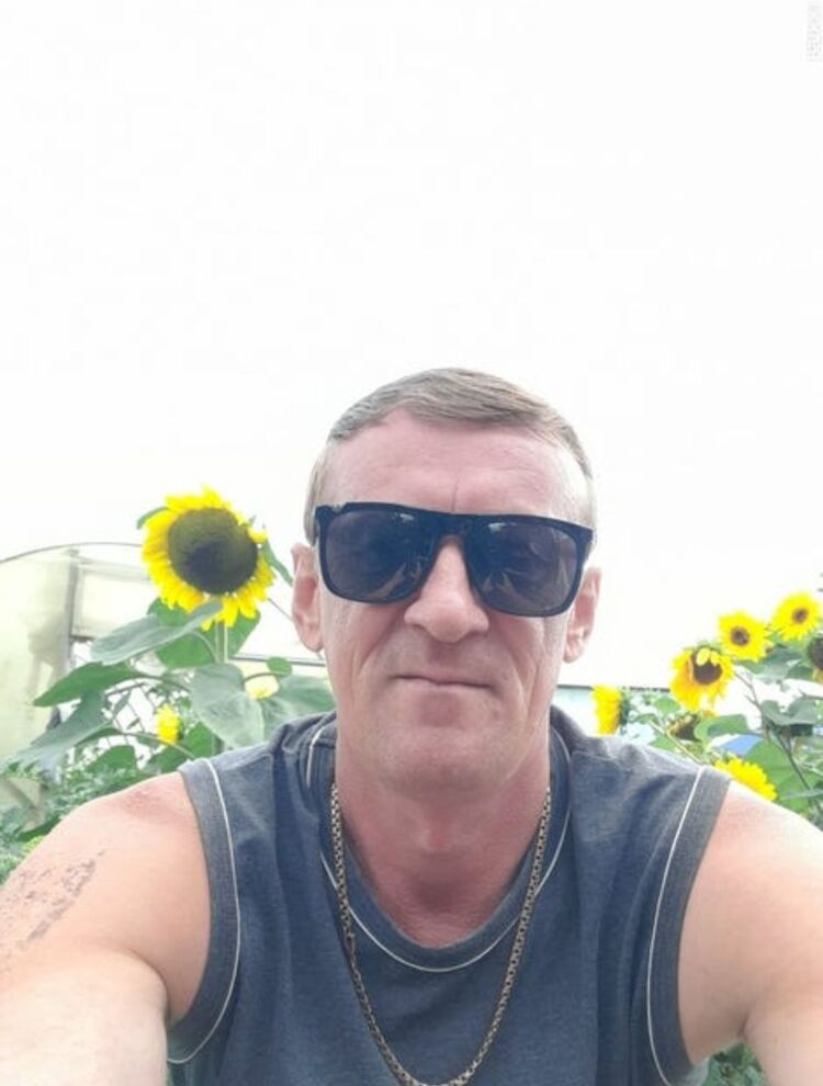  ,   , 45 ,   c 