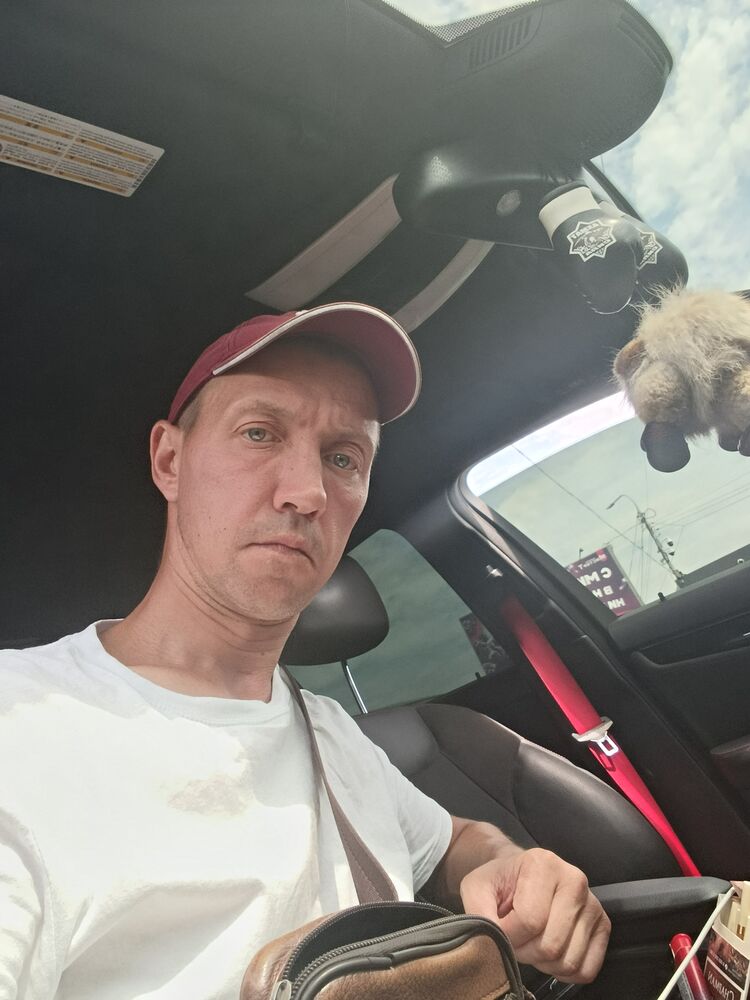 ���� 55940594 ������� �����, 39 ���, ���� ���������� � ������������