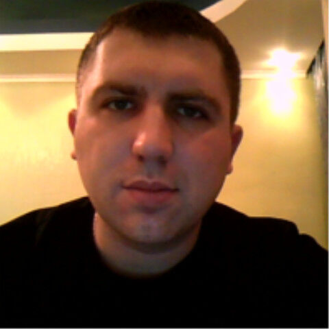  Alanno,   , 40 ,   ,   , c , 