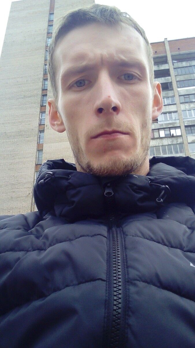  -,   , 36 ,   ,   , c 