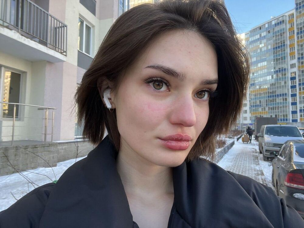  -,   , 32 ,   ,   