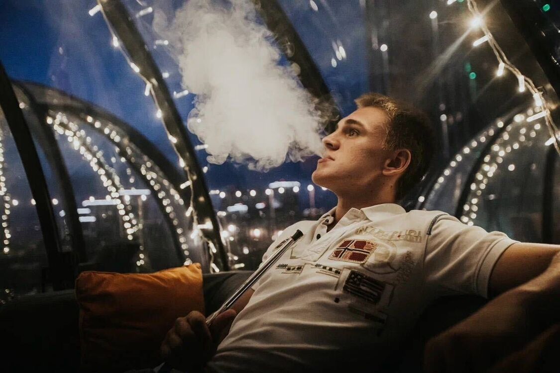 ���������� �������, ���� ����� ����, 22 ����, ������������ ��� ������, ����� � ���������