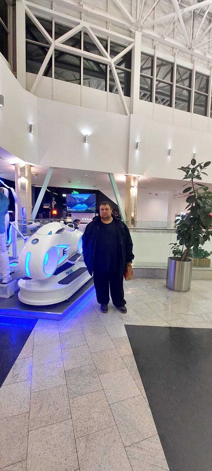 ���� 54788004 ������� ϸ��, 43 ����, ���� ���������� � �������