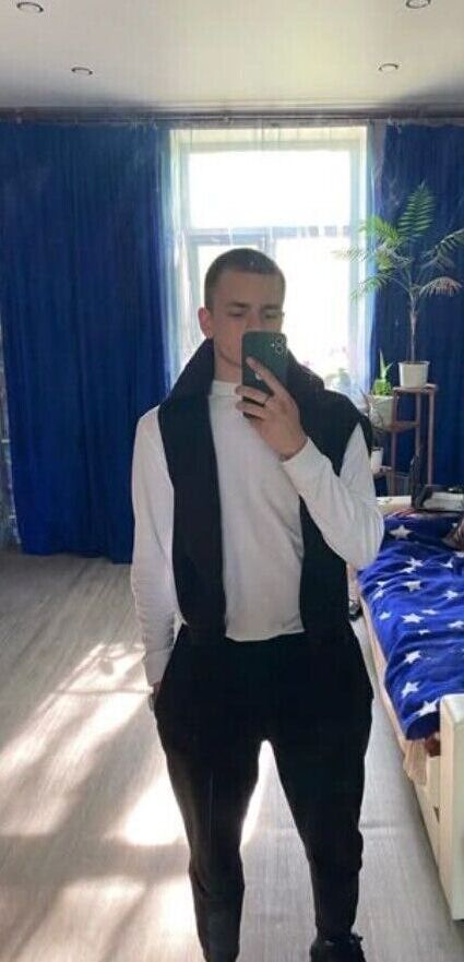 ���� 54803734 ����� ����, 21 ���, ���� ���������� � ��������