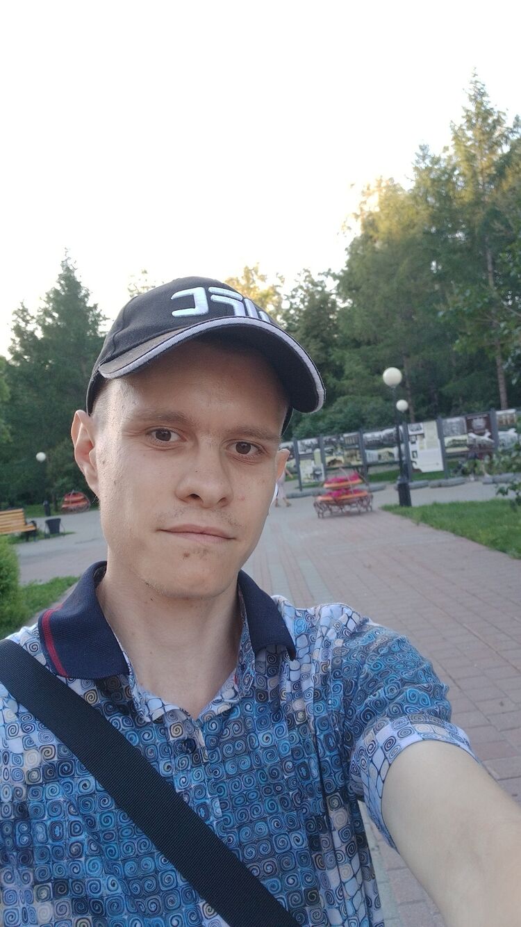 ���� 44740524 ����� �������, 25 ���, ���� ���������� � ������