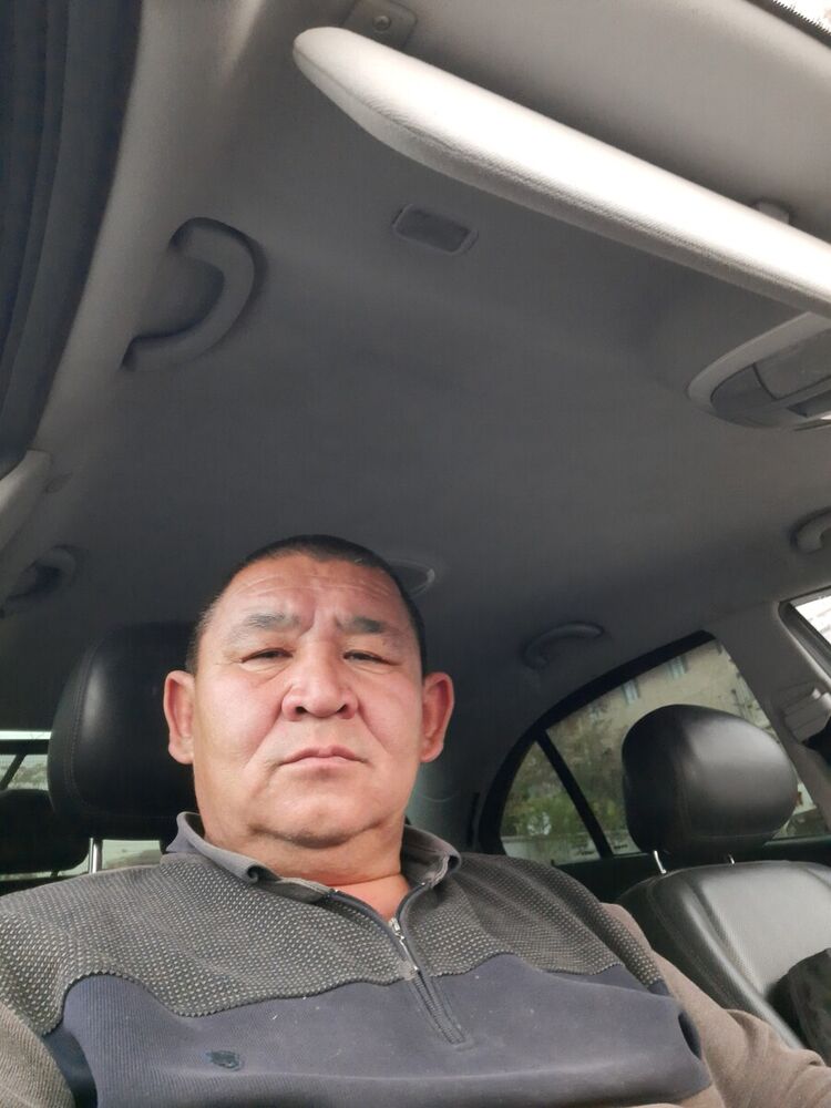  21881944  , 54 ,    