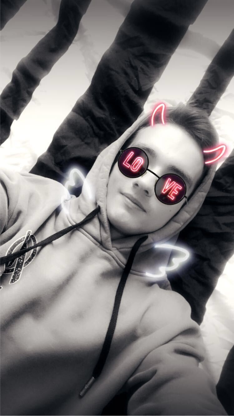 ���������� �������������-����������, ���� ������� �����, 28 ���, ������������ ��� ������, ����� � ���������, c�������� ���������, ���������