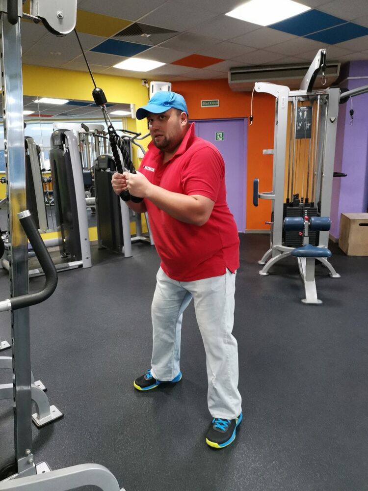 ���������� �����, ���� ������� �����, 40 ���, ������������ ��� ������, ����� � ���������, c�������� ���������