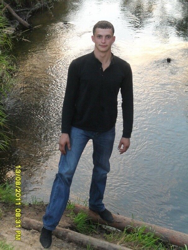 ���������� �����, ���� ������� ���������, 35 ���, ������������ ��� ������