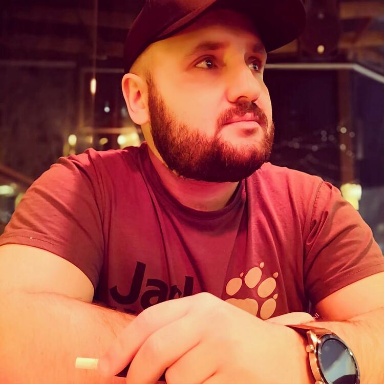  ,   , 40 ,   ,   