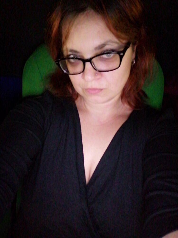  -,   , 41 ,   ,   