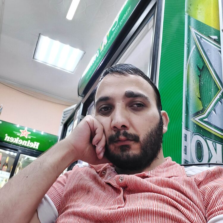 ���������� �����������, ���� ������� ����, 36 ���, ������������ ��� ������, ����� � ���������, c�������� ���������