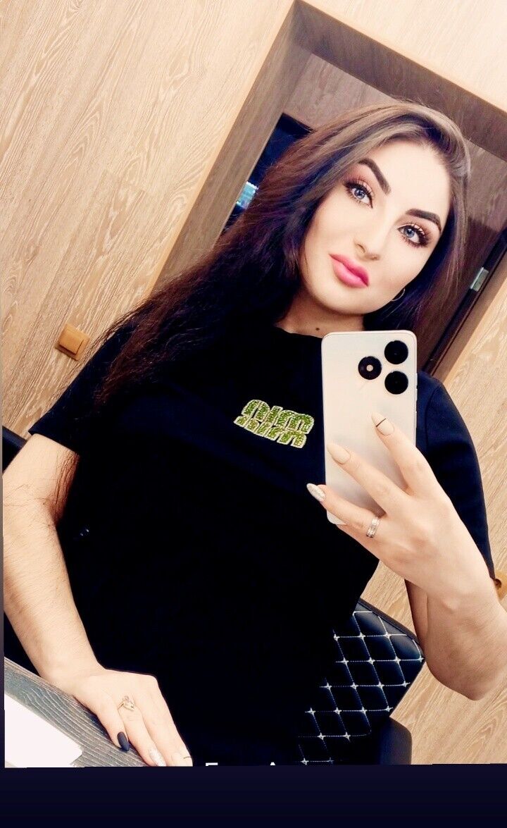  48208144  Mariam, 28 ,    