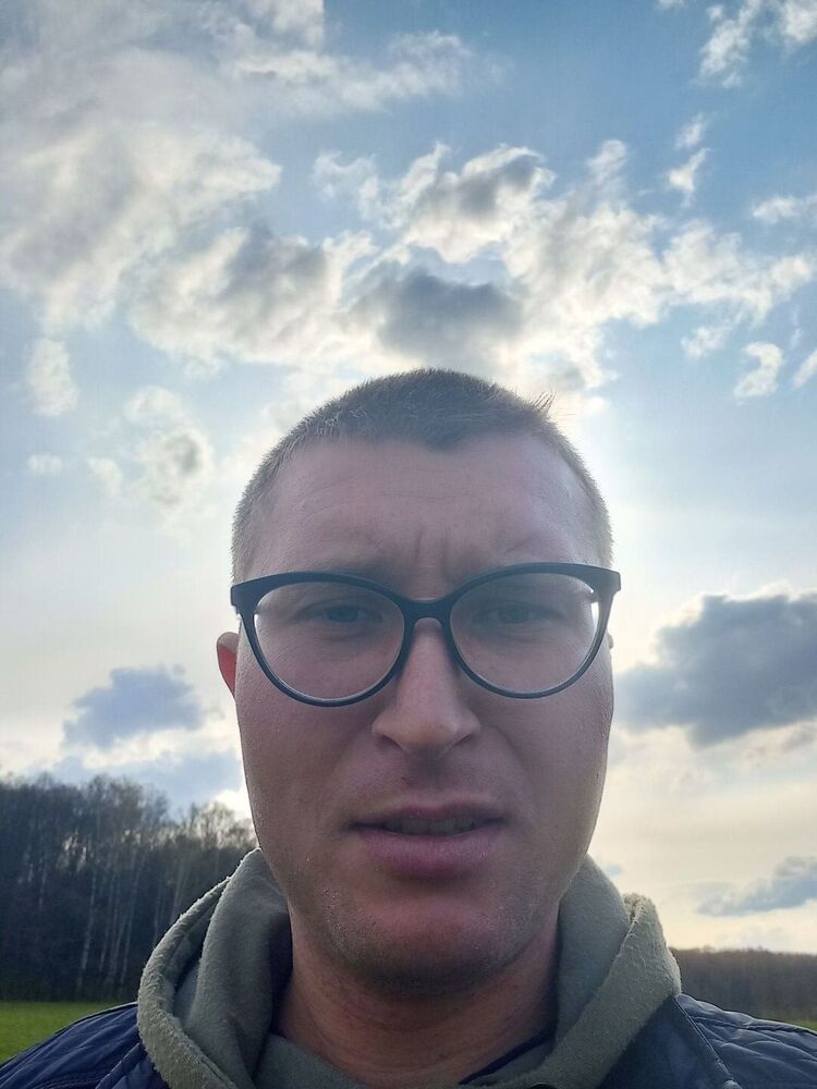 ���� 27246264 ������� ���������, 31 ���, ���� ���������� � ����