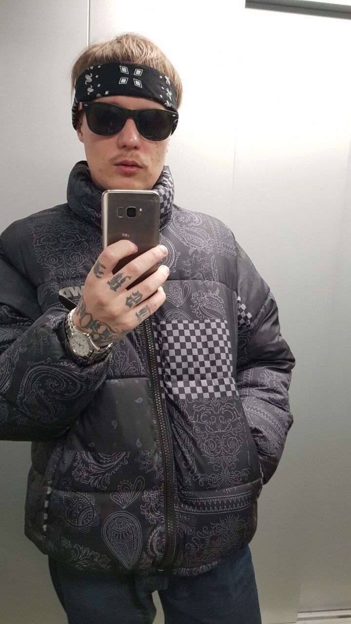 ���� 24583694 ������� ����������, 33 ����, ���� ���������� � �����-����������