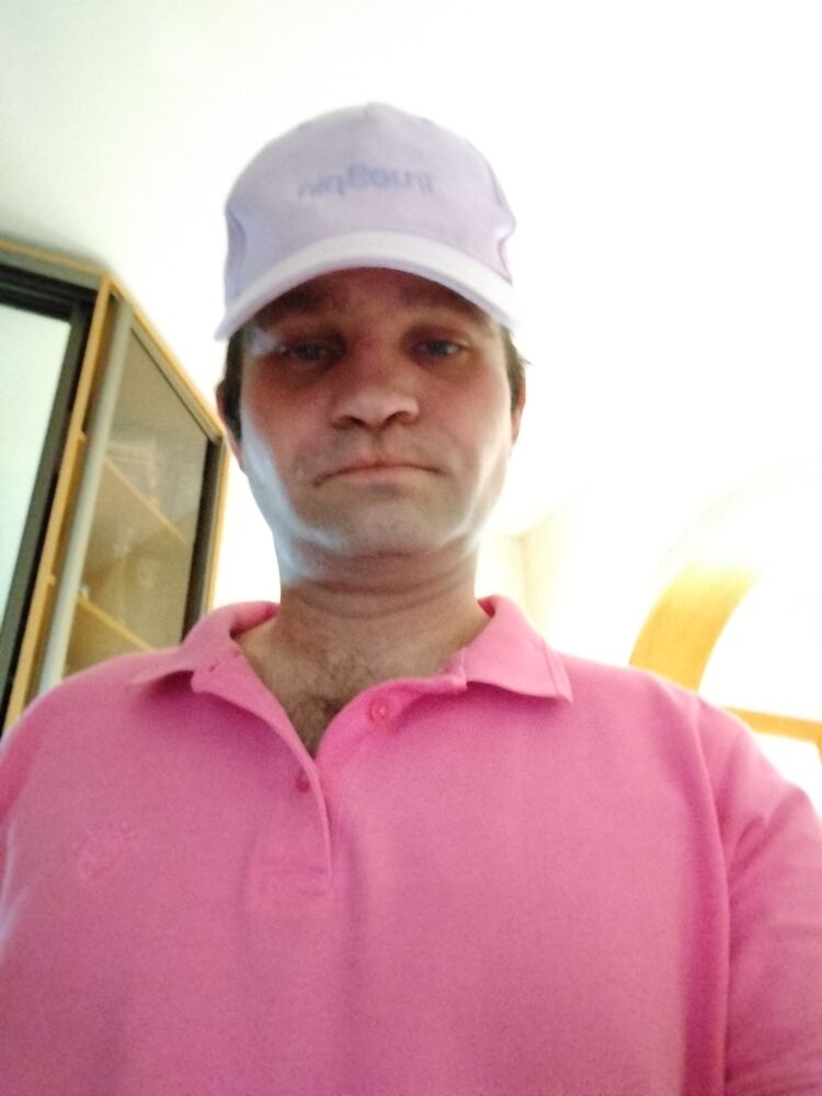 ���������� ������, ���� ������� ������, 36 ���, ������������ ��� ������, ����� � ���������, c�������� ���������