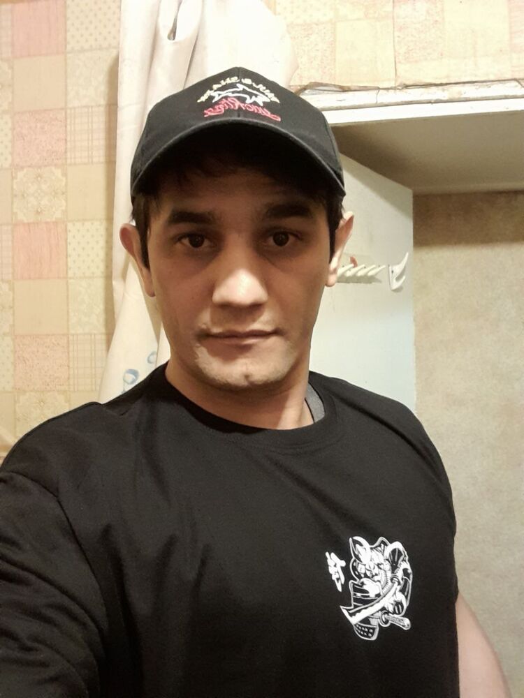 ���� 34172264 ������� ���, 35 ���, ���� ���������� � �����-����������