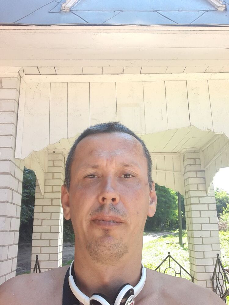 ���� 27044814 ������� ����, 46 ���, ���� ���������� � �����