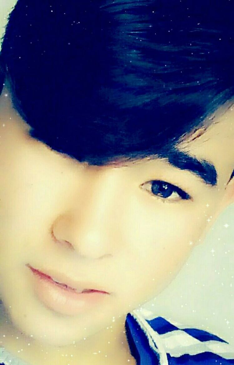  -,   , 30 ,   ,   