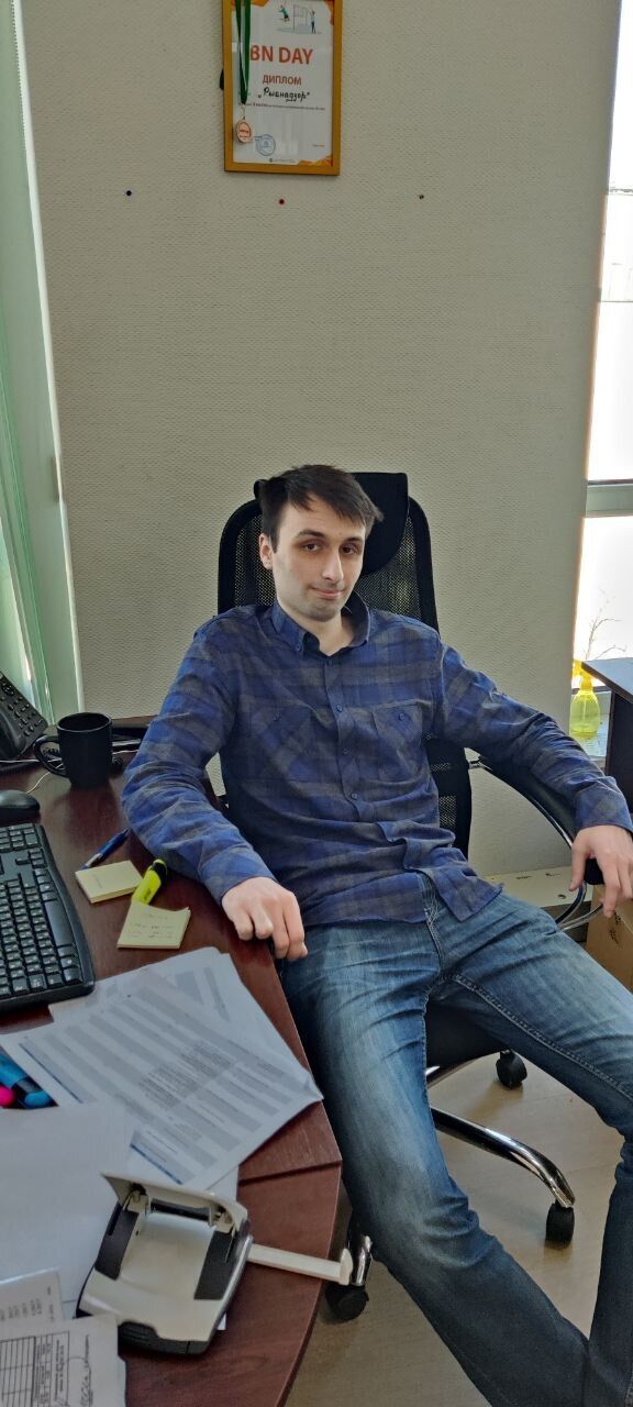 ���� 25547874 ������� �������, 29 ���, ���� ���������� � ������