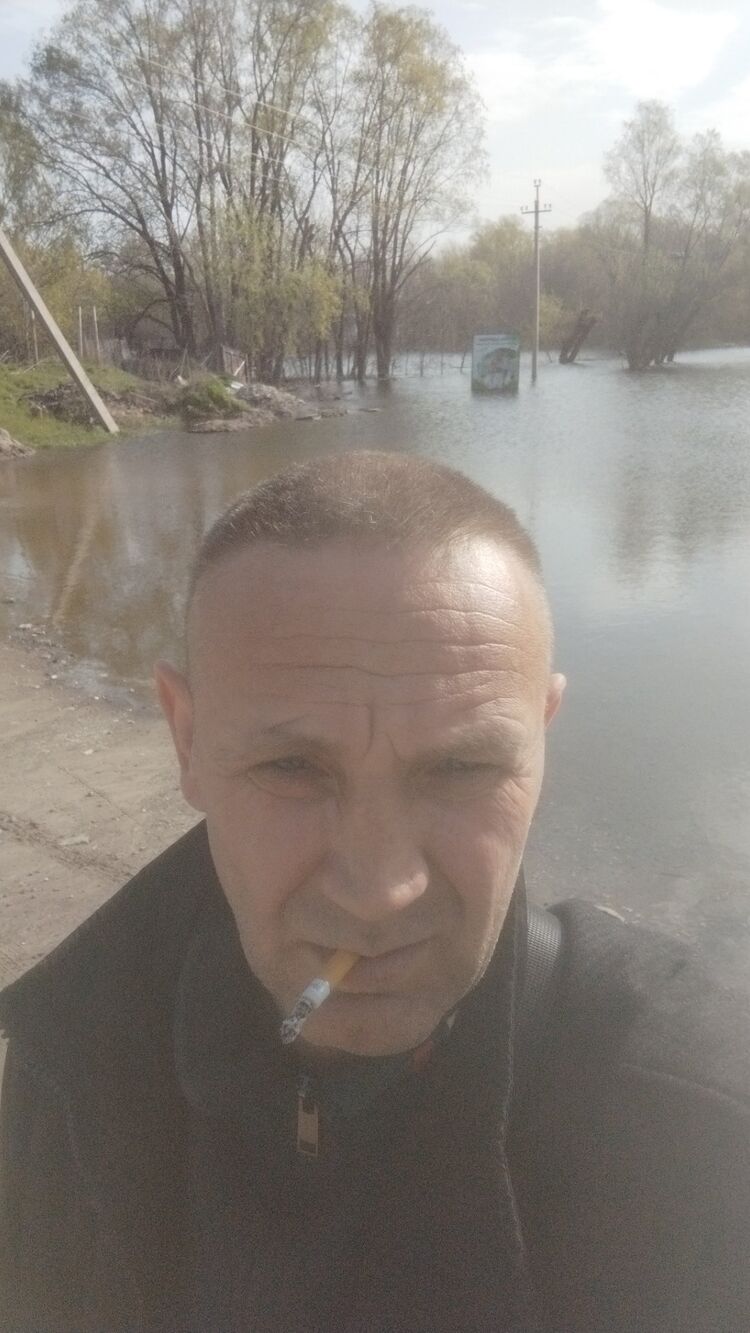  35300794  , 47 ,    