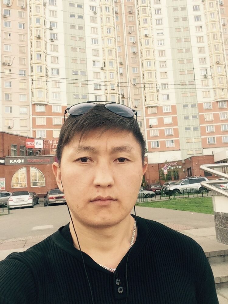 ���� 9533394 ������� Tali, 34 ����, ���� ���������� � �������