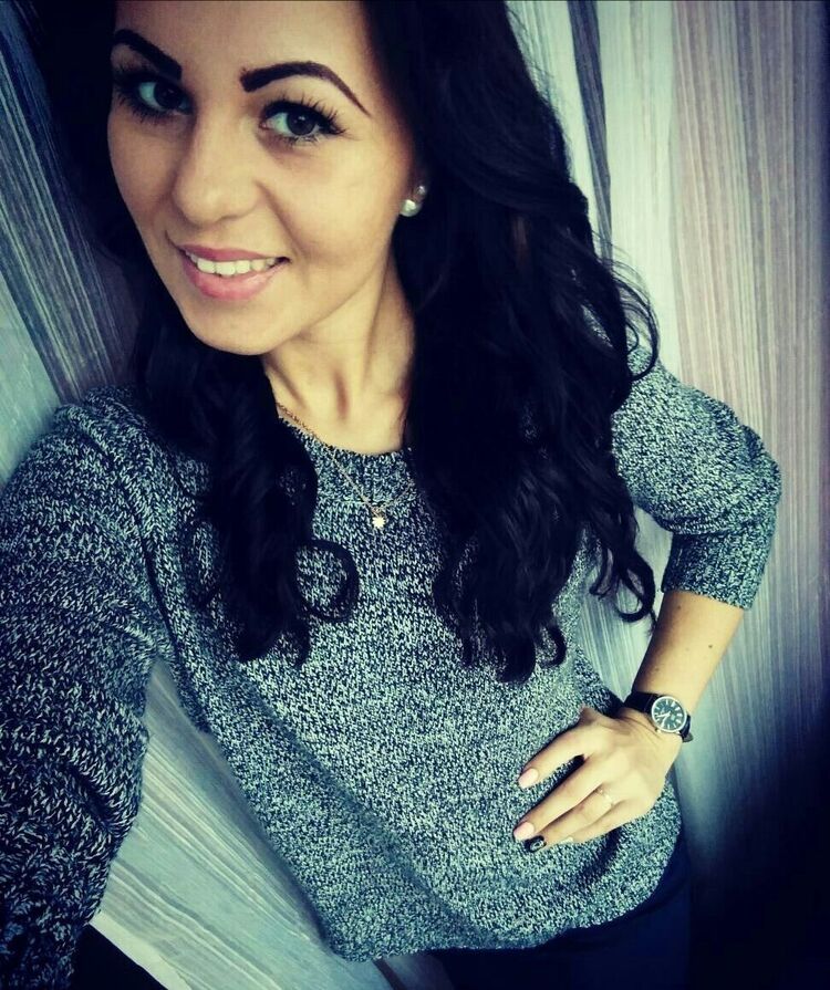 ���� 18990064 ������� ����, 30 ���, ���� ���������� � ��������