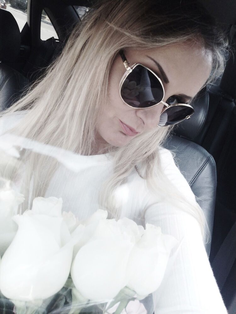 ���������� ������, ���� ������� ����, 46 ���, ������������ 