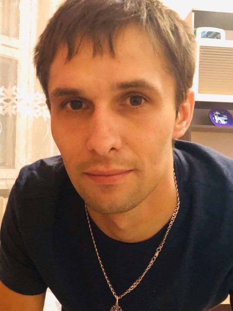 ���������� �������������, ���� ������� ��������, 35 ���, ������������ ��� ������, ����� � ���������, c�������� ���������