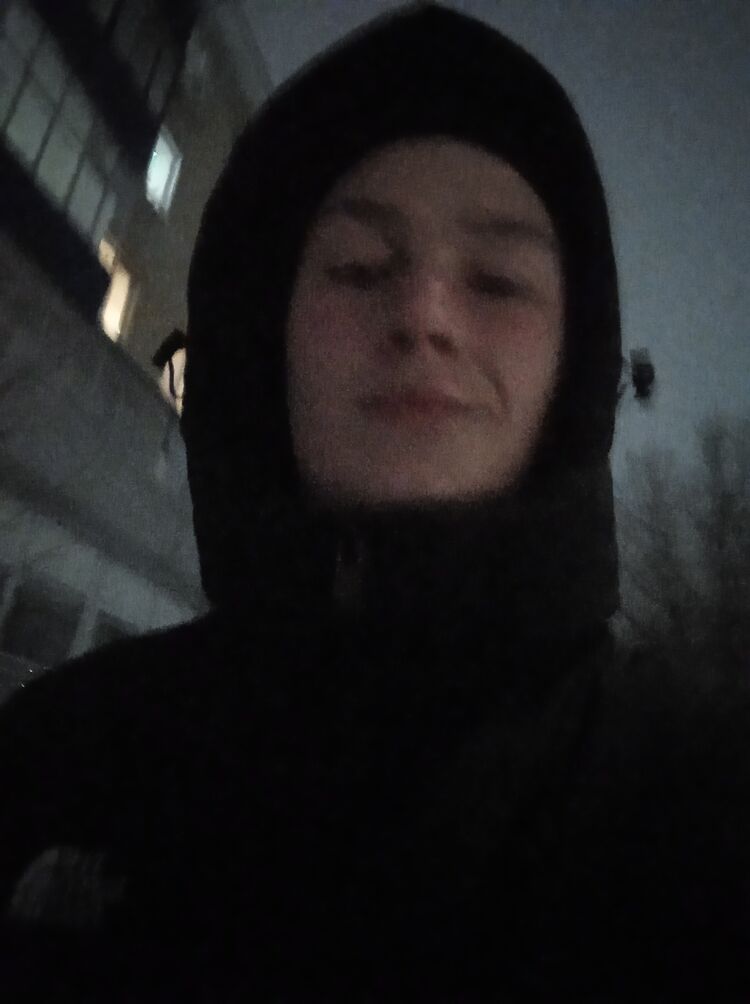 ���� 24846974 ����� ������, 22 ����, ���� ���������� � ���������