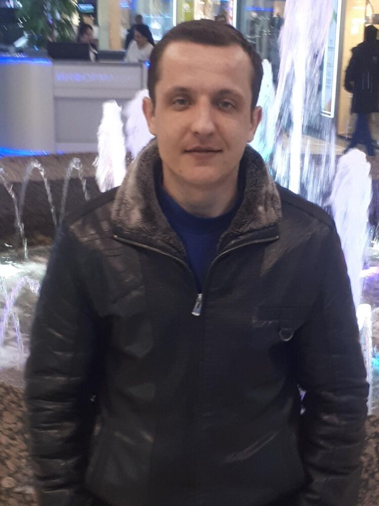 ���� 15350614 ������� �������, 38 ���, ���� ���������� � �������