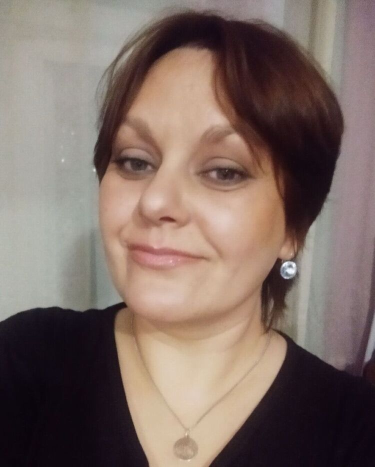 ���������� ��������, ���� ������� ��������, 44 ����, ������������ ��� ����� � ���������, c�������� ���������, ���������